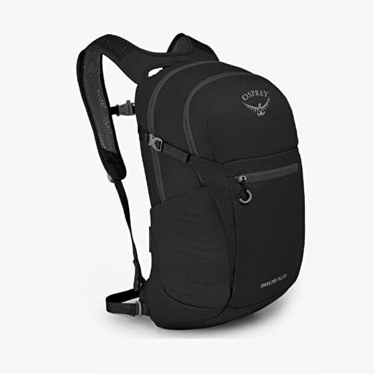 Σακίδιο πλάτης Osprey Daylite Plus Black