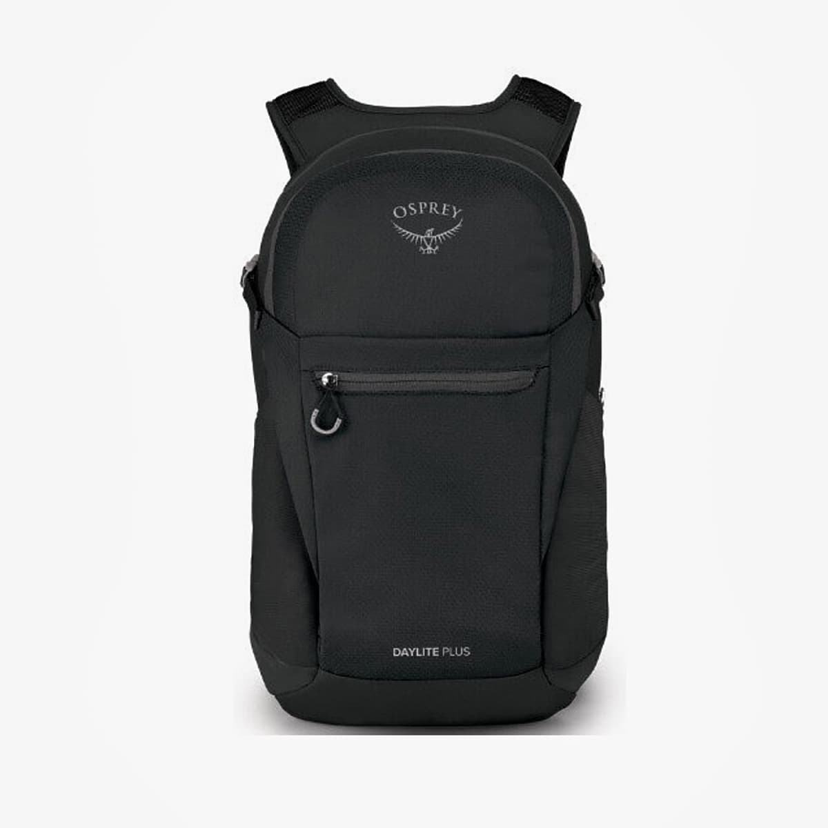 Zaini da uomo  Osprey Daylite Plus Black