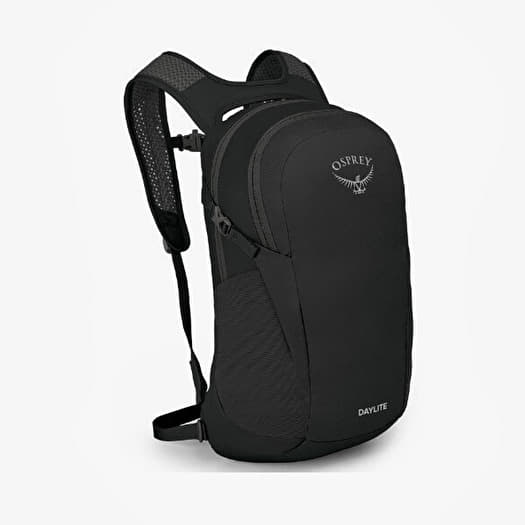 Nahrbtnik Osprey Daylite Black