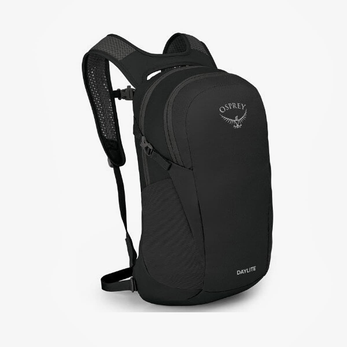Men's backpacks Osprey Daylite Black