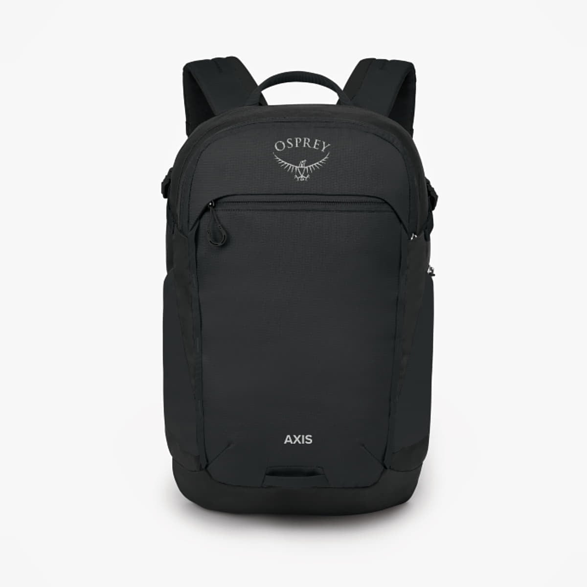 Backpack Osprey Axis 24 Black Universal