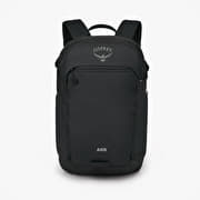 Osprey Axis 24 Black