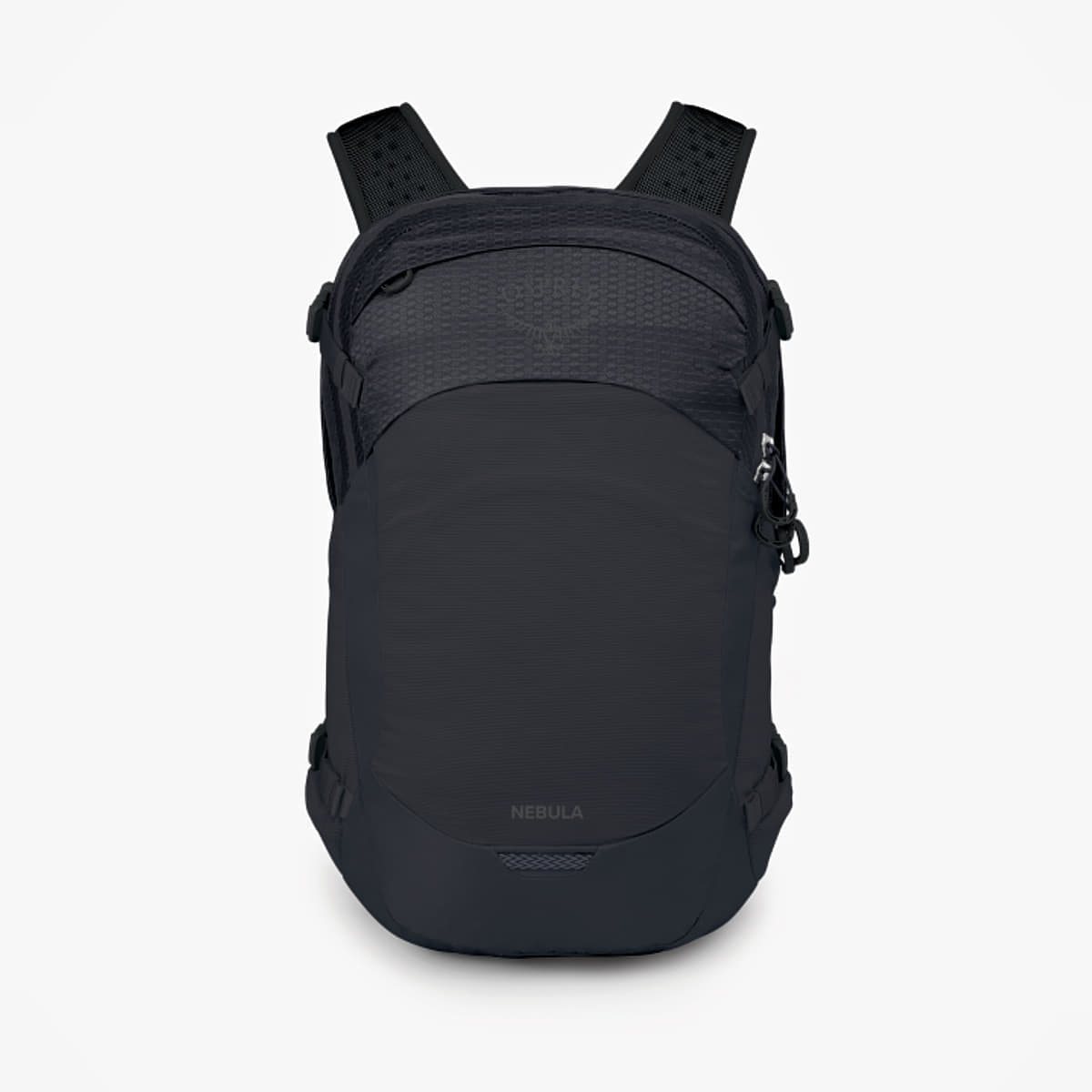 Backpack Osprey Nebula 32 Backpack Black 32 l
