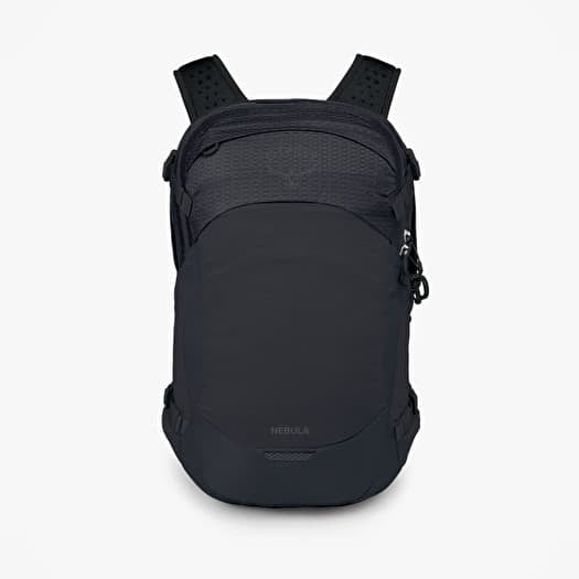 Ruksak Osprey Nebula 32 Backpack Black