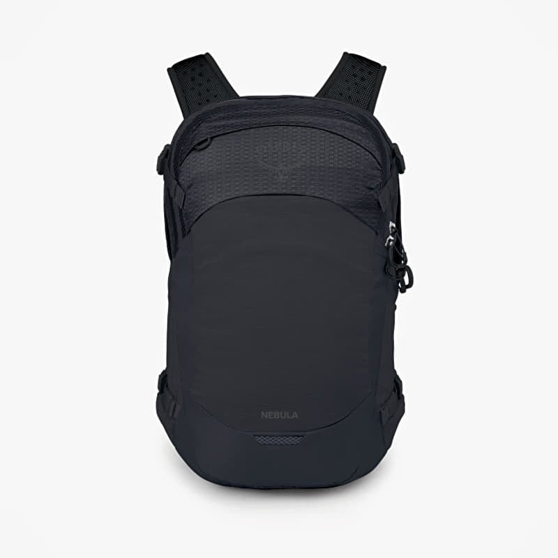 Backpack Osprey Nebula 32 Backpack Black