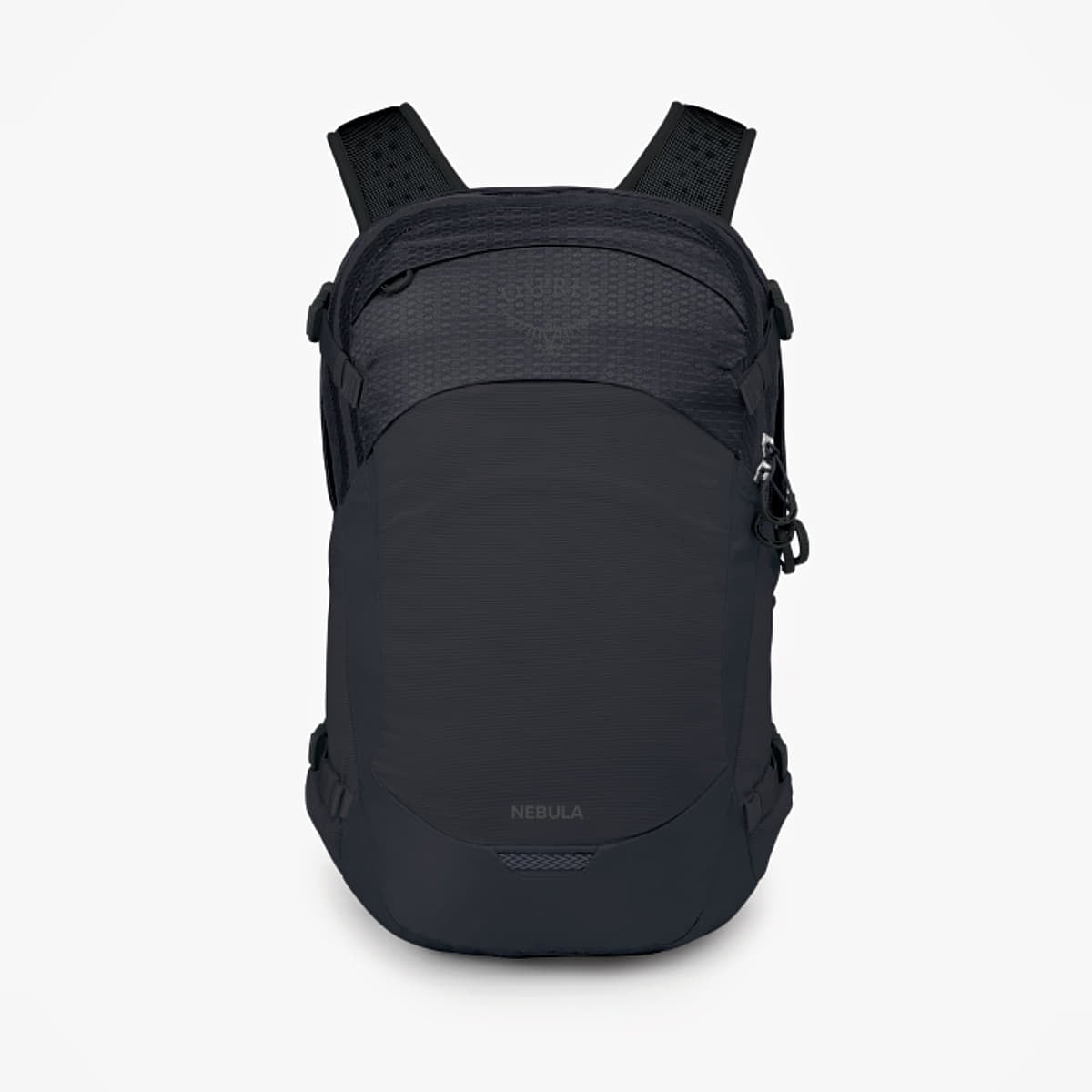 Rygsække til mænd Osprey Nebula 32 Backpack Black