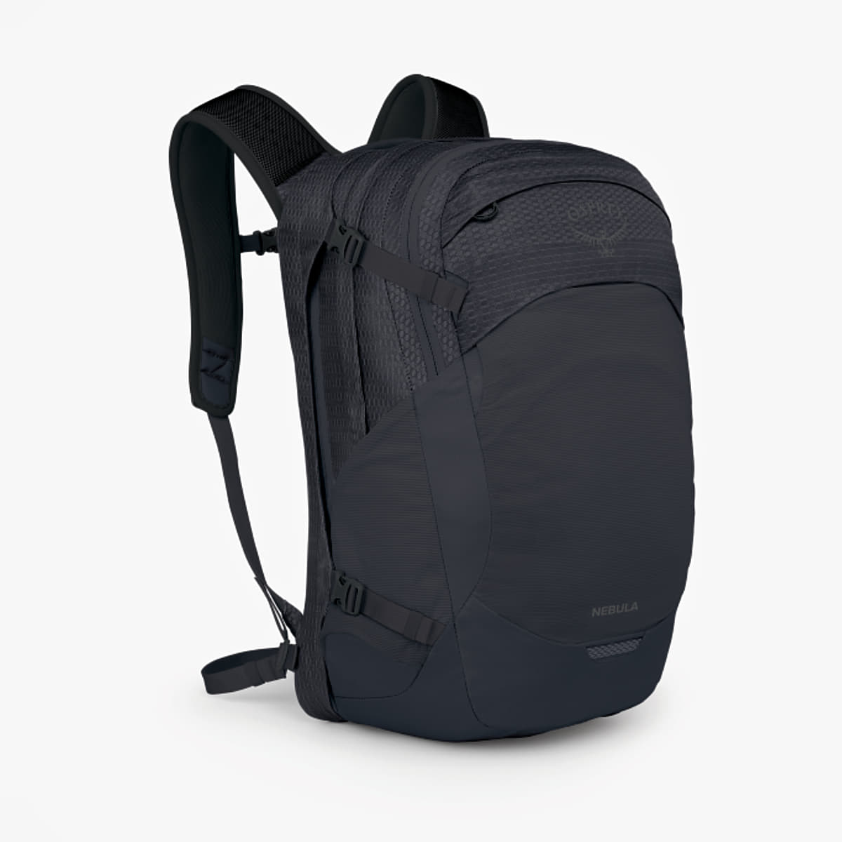 Rygsække til mænd Osprey Nebula 32 Backpack Black
