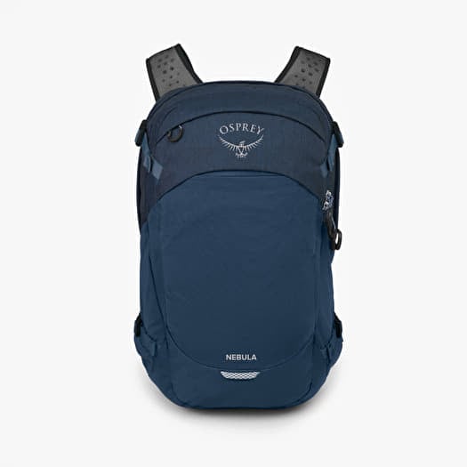 Reppu Osprey Nebula 32 Atlas Blue Heather