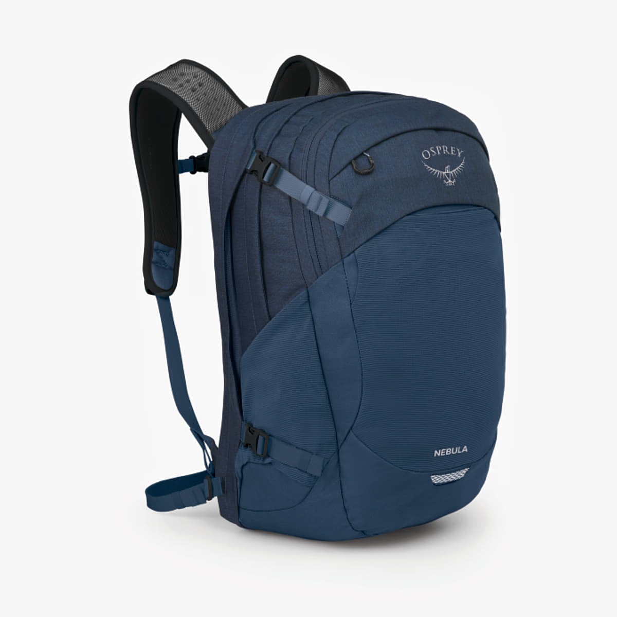 Rucksäcke für Männer Osprey Nebula 32 Atlas Blue Heather