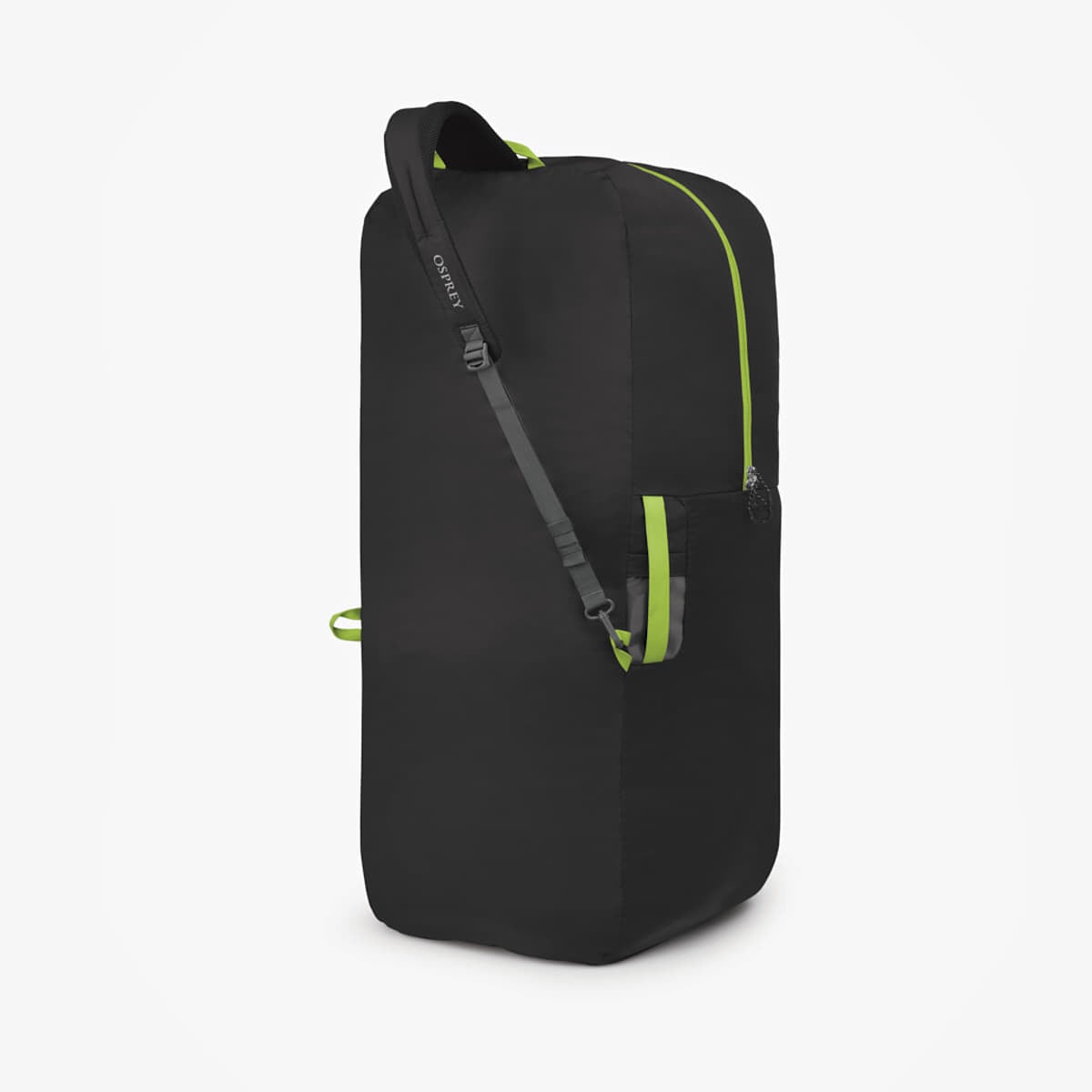 andere Accessoires Osprey Airporter Large Black