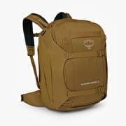 Osprey Porter 30 Brindle Brown