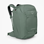 Osprey Porter 46 Koseret Green