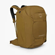 Osprey Porter 46 Brindle Brown