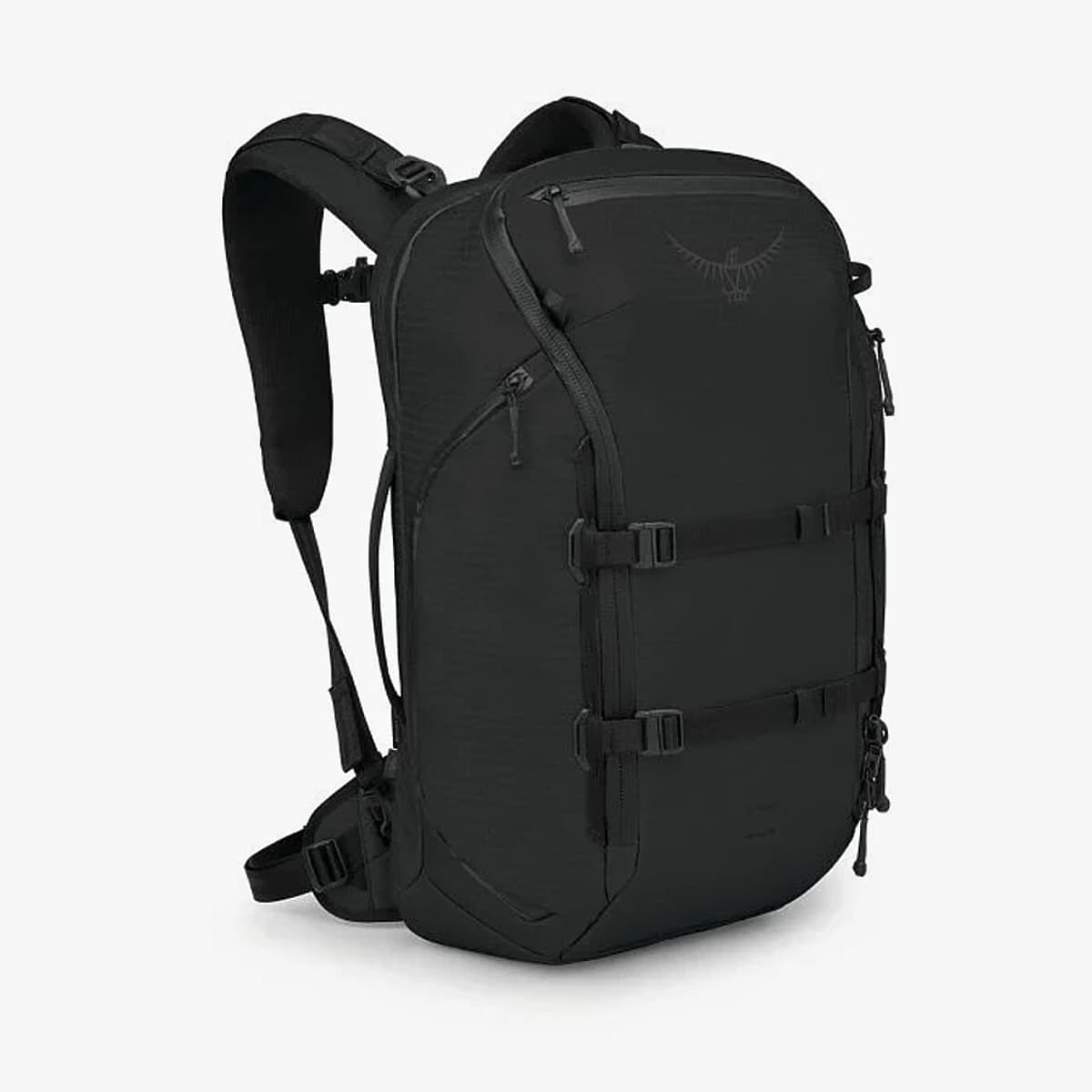 Backpack Osprey Archeon 30 Black 30 l