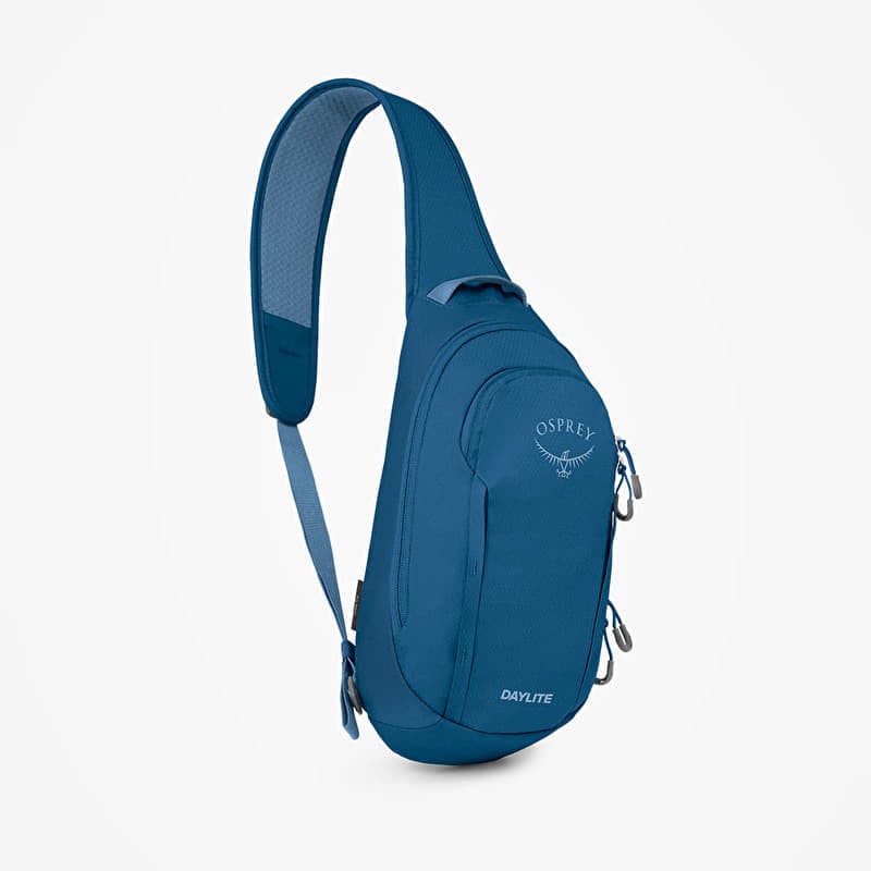 Osprey Daylite Sling Night Shift Blue