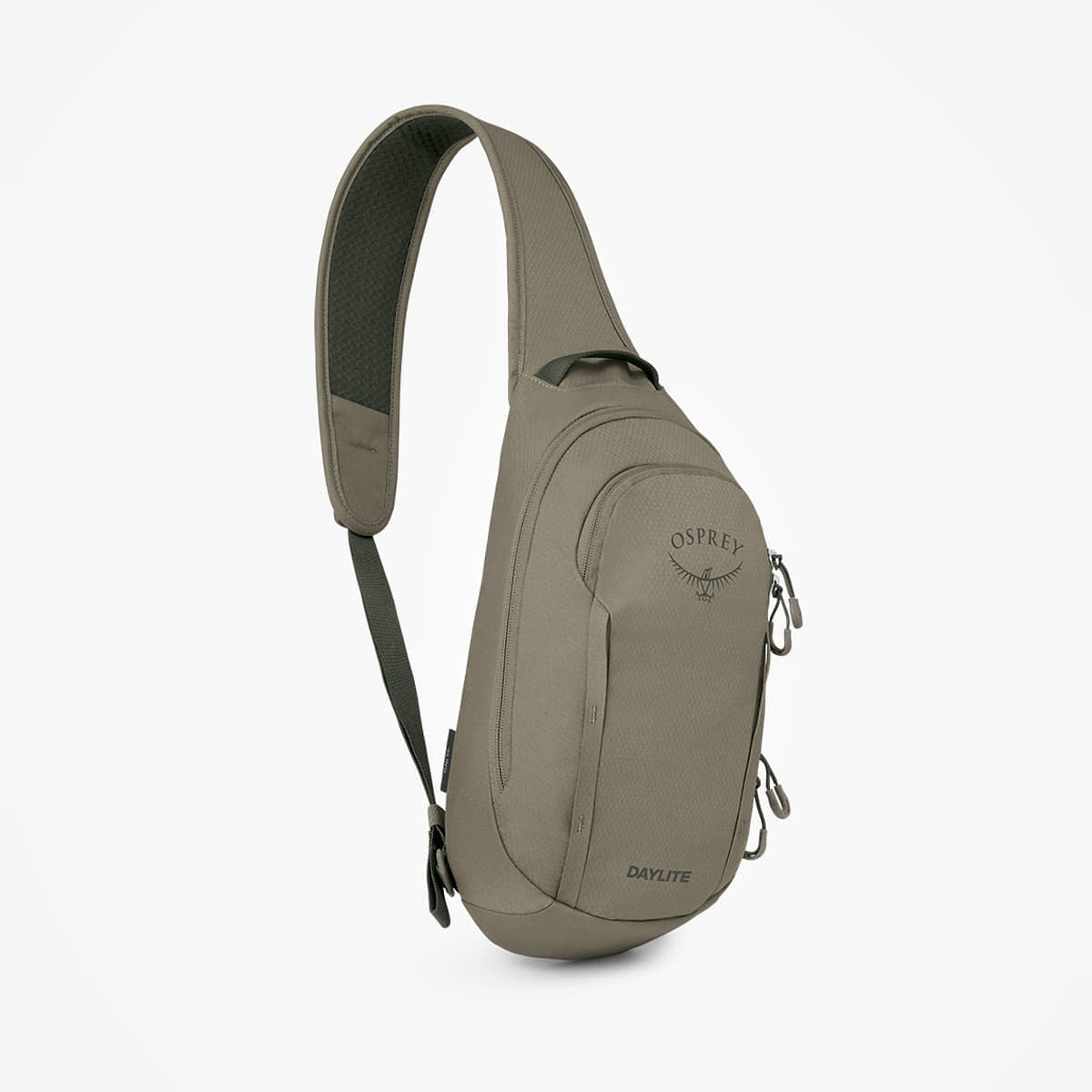 Bag Osprey Daylite Sling Concrete Tan Universal