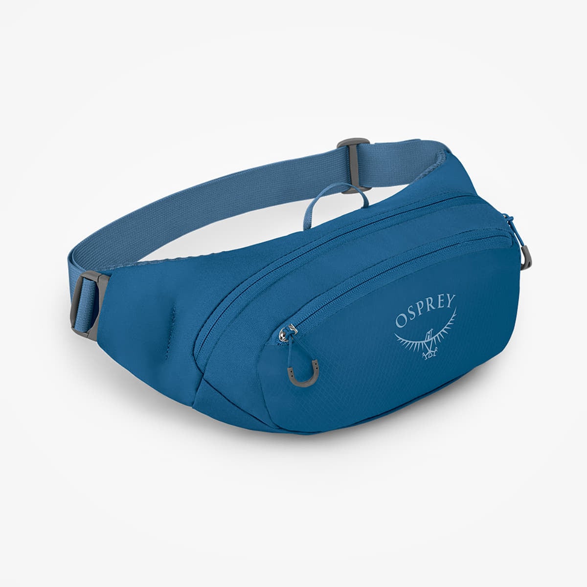 Heuptassen Osprey Daylite Waist Pack Night Shift Blue