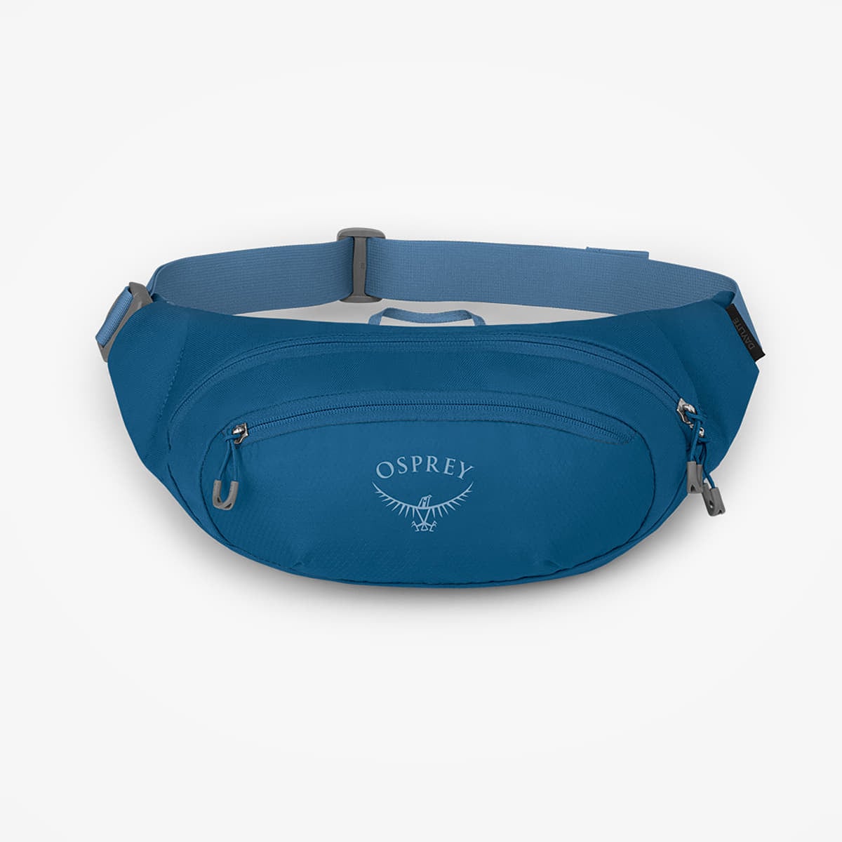 Heuptassen Osprey Daylite Waist Pack Night Shift Blue