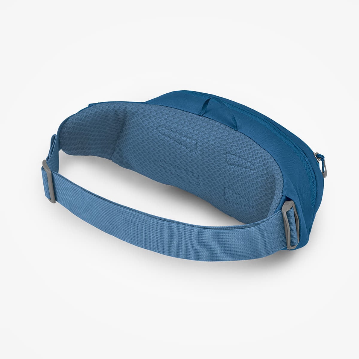 Heuptassen Osprey Daylite Waist Pack Night Shift Blue