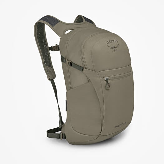 Plecak Osprey Daylite Concrete Tan