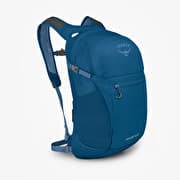 Osprey Daylite Plus Night Shift Blue