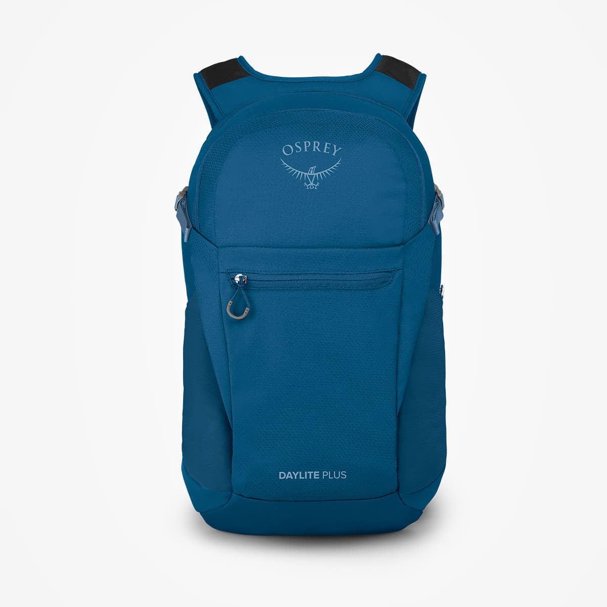 Rucsacuri bărbați Osprey Daylite Plus Night Shift Blue
