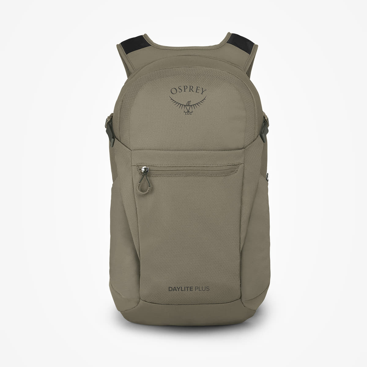 Sac à dos homme Osprey Daylite Plus Concrete Tan