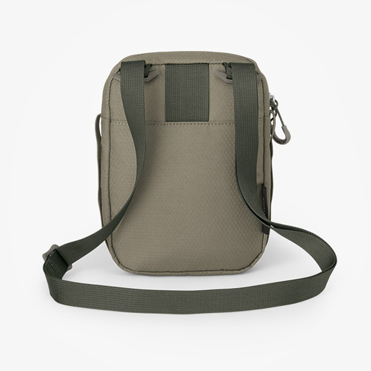 Kidney Packs Osprey Daylite Crossbody Concrete Tan