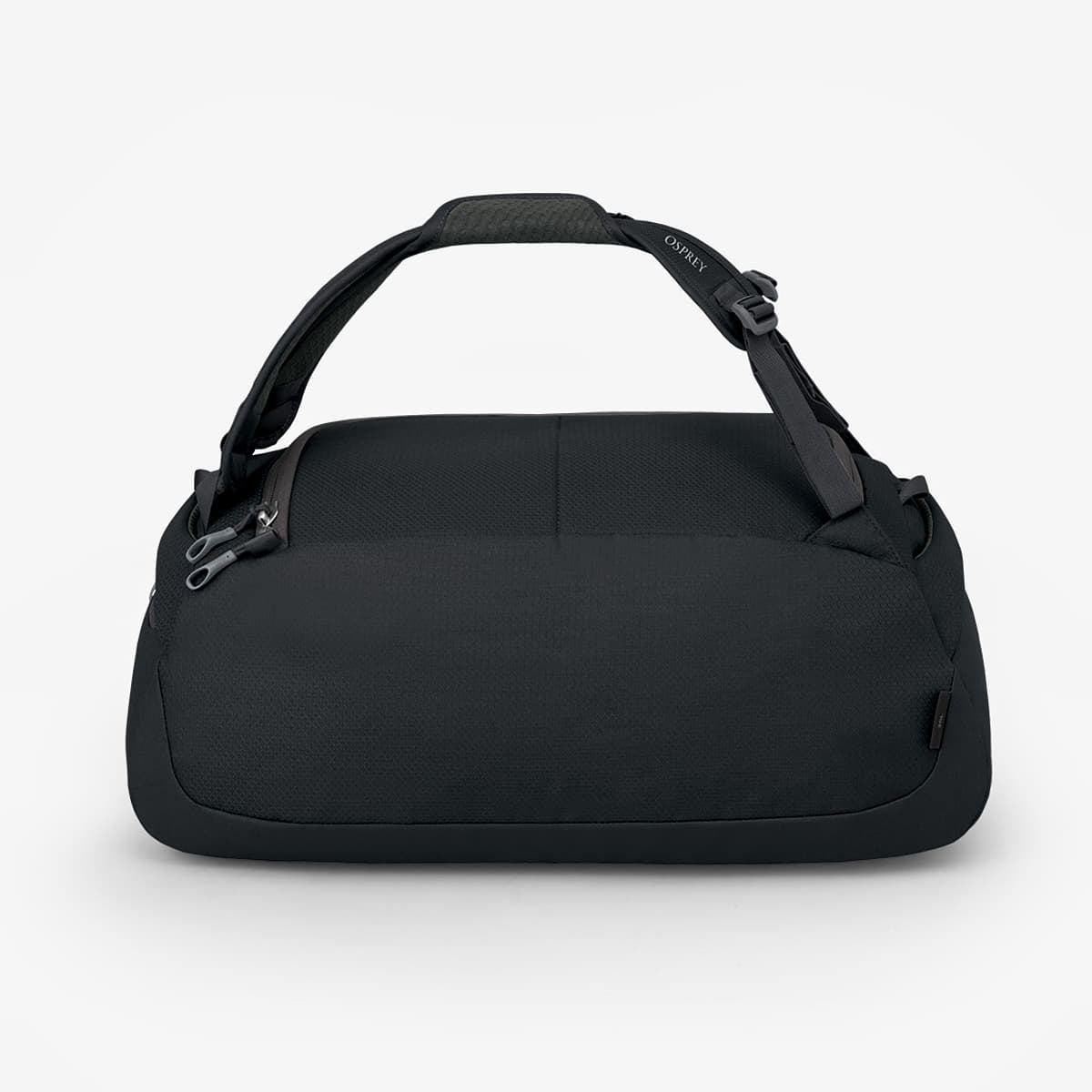 Duffle taske Osprey Daylite Duffel Bag 30 Black