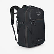 Osprey Daylite Travel Pack 35 Black