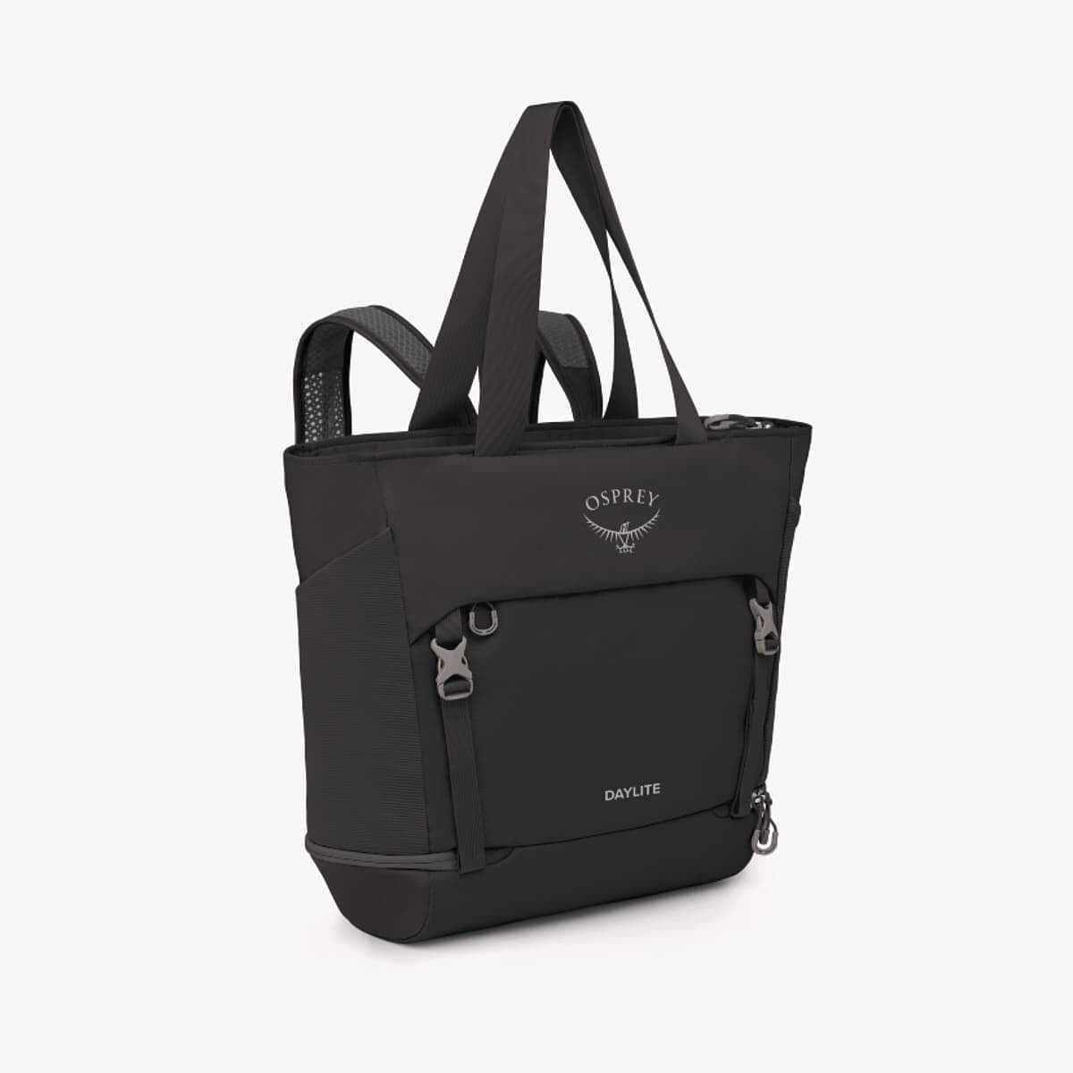 Σακίδιο πλάτης Osprey Daylite Large Tote Pack Black Universal