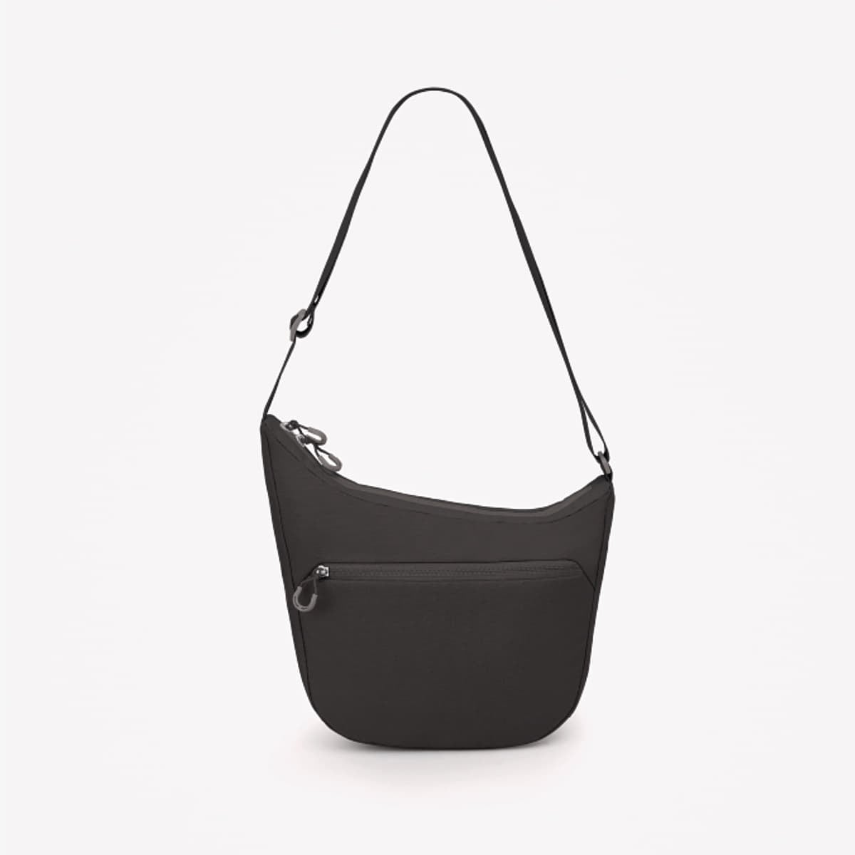 Umhängetaschen Osprey Daylite Crossbody Pouch Black