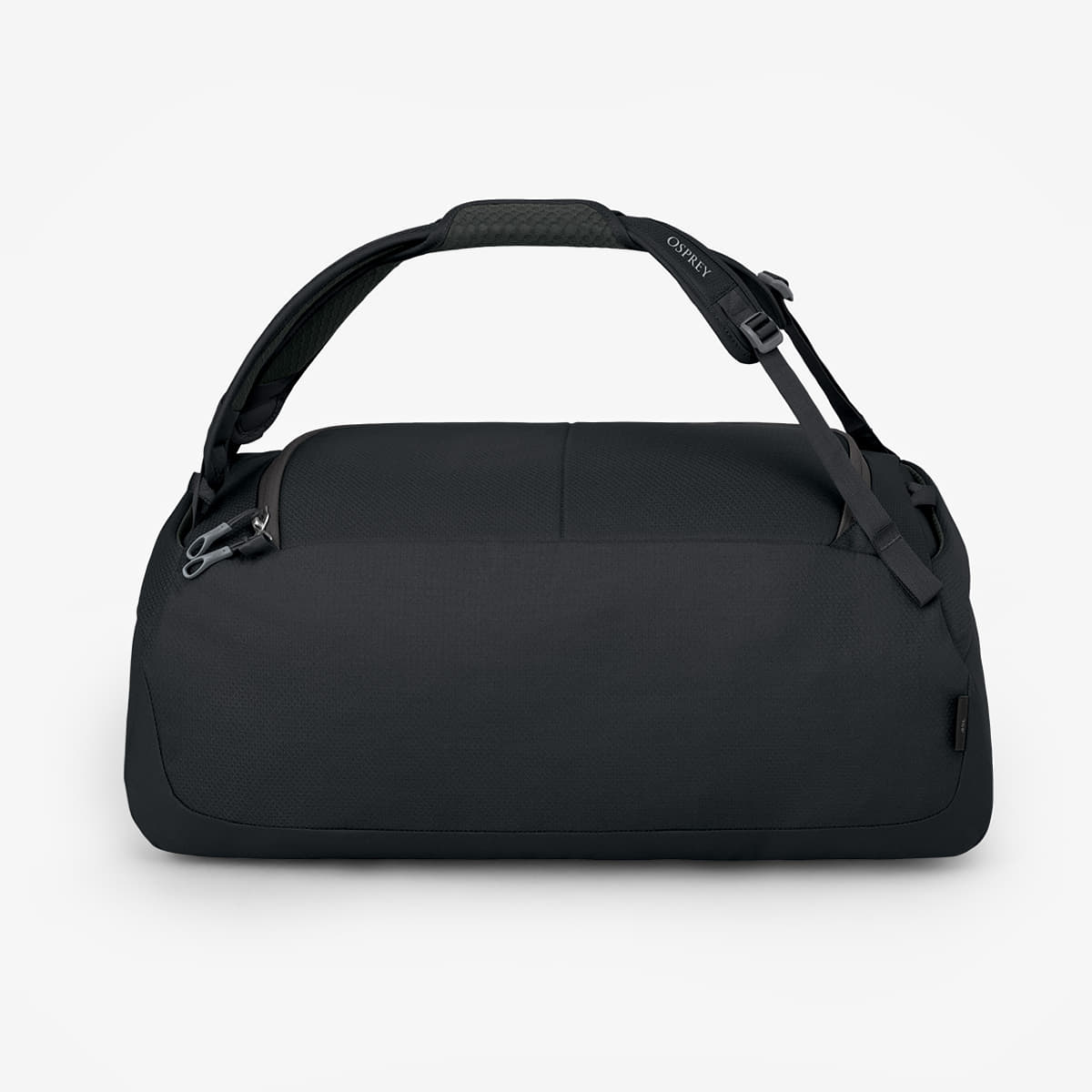 Daiktų krepšys Osprey Daylite Duffel Bag 45 Black