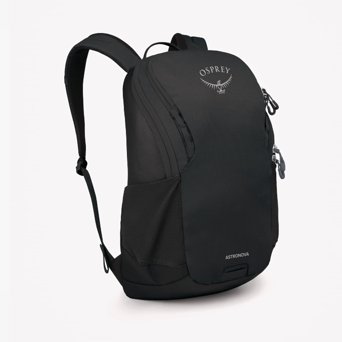Men's backpacks Osprey Astronova Backpack Black