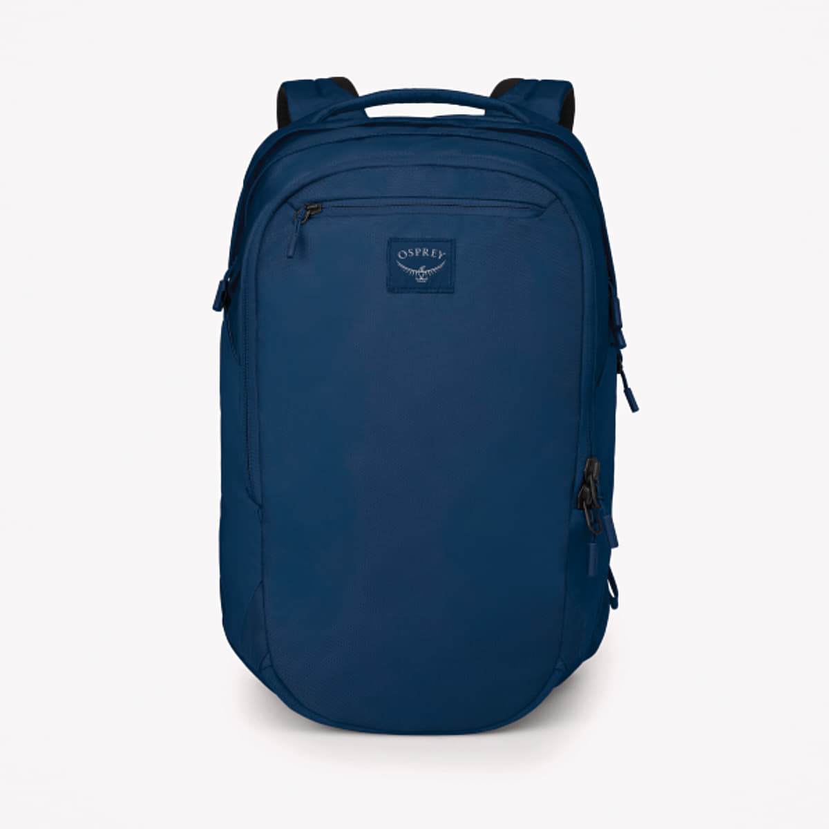 Moški nahrbtniki  Osprey Aoede Airspeed Backpack 20L Antique Blue