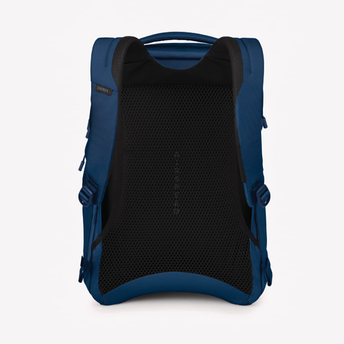 Moški nahrbtniki  Osprey Aoede Airspeed Backpack 20L Antique Blue