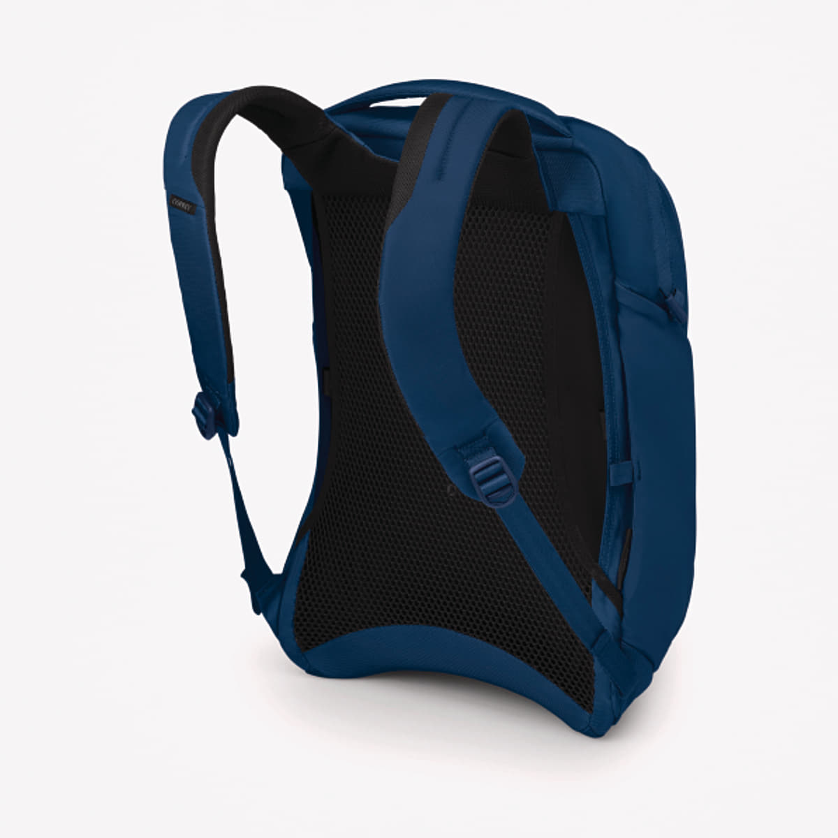Moški nahrbtniki  Osprey Aoede Airspeed Backpack 20L Antique Blue