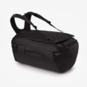 Osprey Transporter 40 Raven Black/ Black