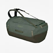 Osprey Transporter 120 Pine Leaf/ Earl Grey