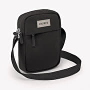 Osprey Arcane Small Crossbody Black