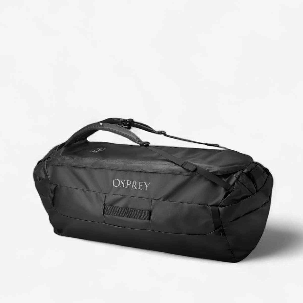 Bag Osprey Transporter 150 Raven Black/ Black Universal