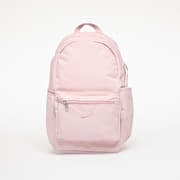 Nike Heritage Eugene Backpack 20L Particle Rose/ Particle Rose