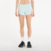 New Balance RC Short 3" Cosmic Jade