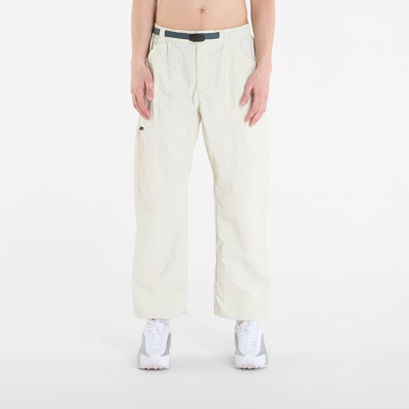 Nike ACG "Dolomiti" Men's Pants Sea Glass/ Mineral Slate/ Summit White