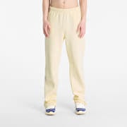 Nike x NOCTA Fleece CS Open-Hem Sweatpants Alabaster/ Stealth