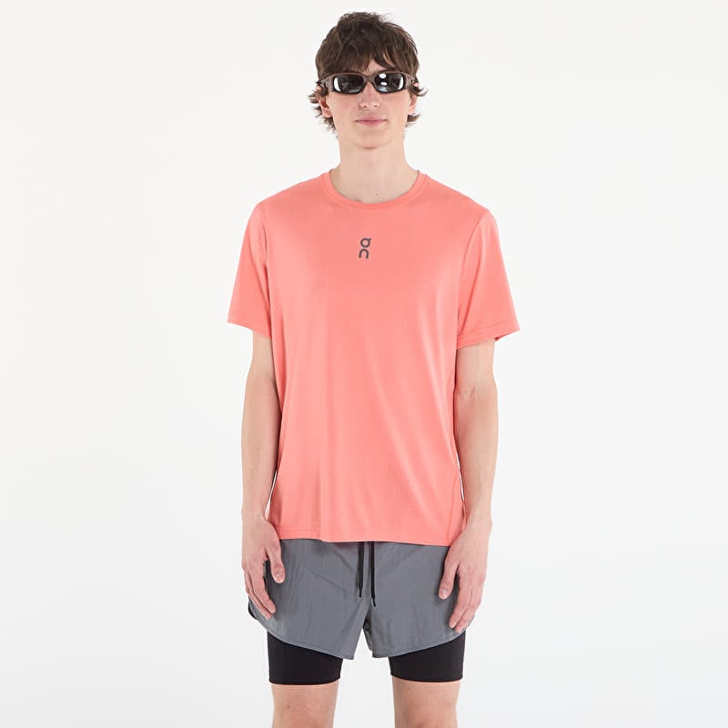 T-shirt On Trail-T Reef