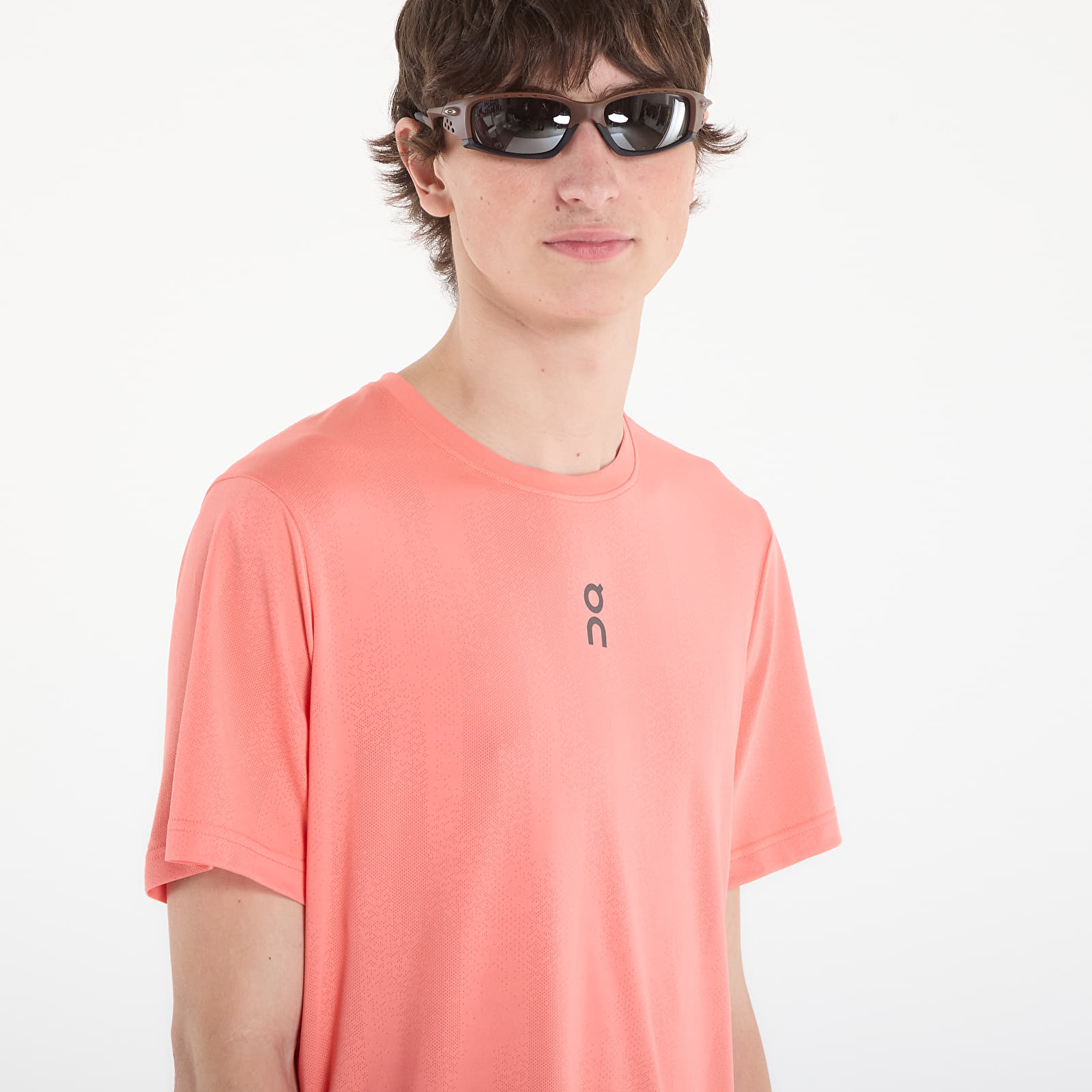 T-shirts homme On Trail-T Reef