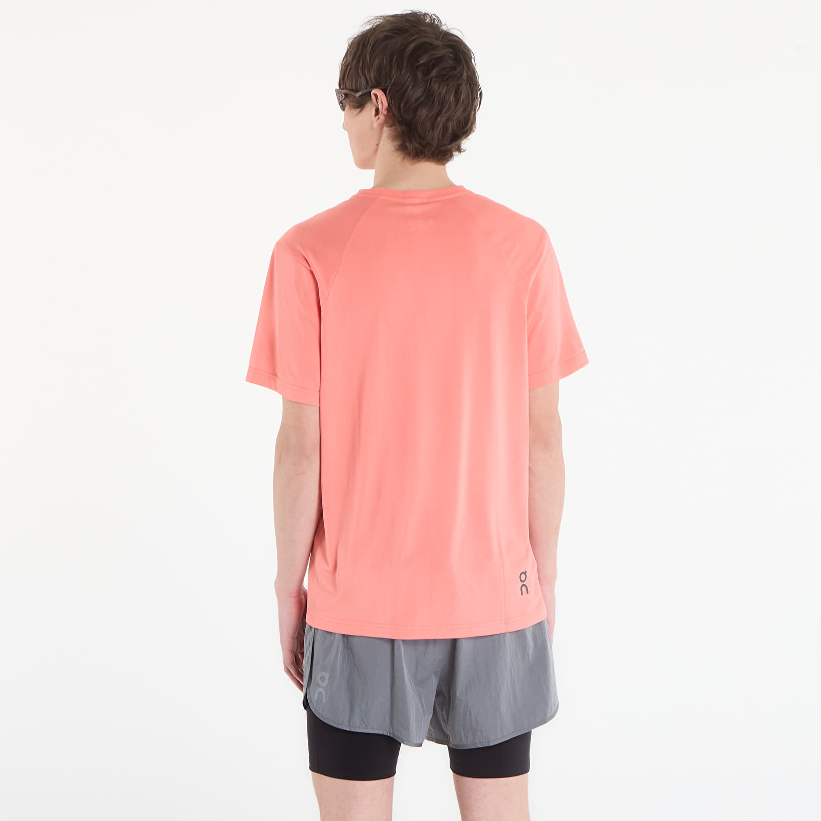 T-shirts homme On Trail-T Reef