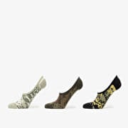 Vans Ticker Canoodle Neutral Olive/ Marshmallow