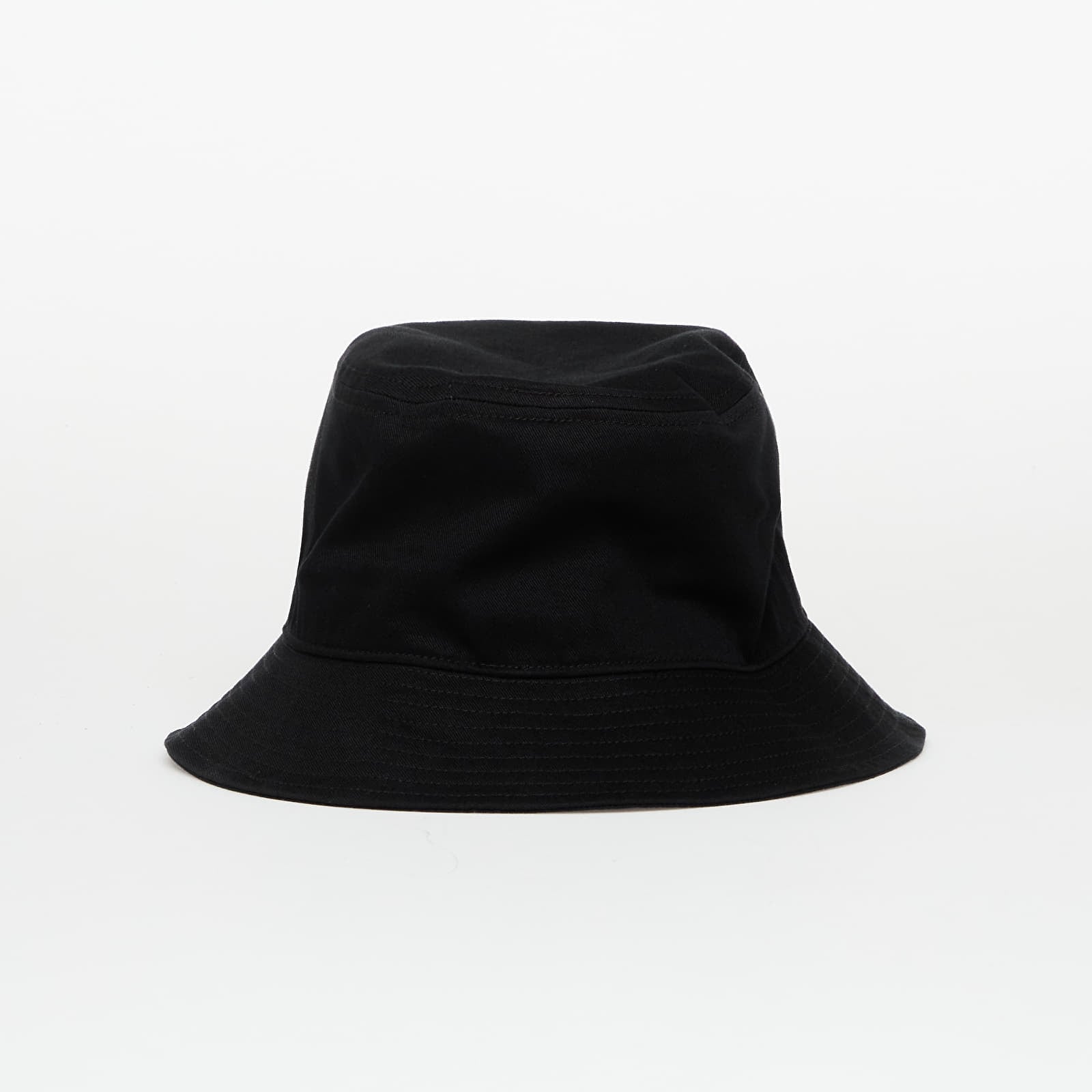 Meeste mütsid Jordan Apex Bucket Hat Black/ Sail